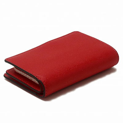 好評在庫 Coach : 財布 レディース 二つ折り財布 長財布 : バッグ・雑貨 得価最新品