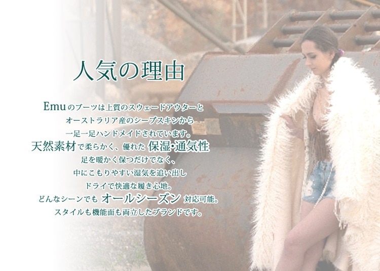 EMU ムートンブーツ パターソン ロー レディース メンズ 秋冬 ショート シープスキン 天然素材 エミュー ブランド 正規品 ショートブーツ 本革 大きいサイズ ローヒール ぺたんこ 全6色