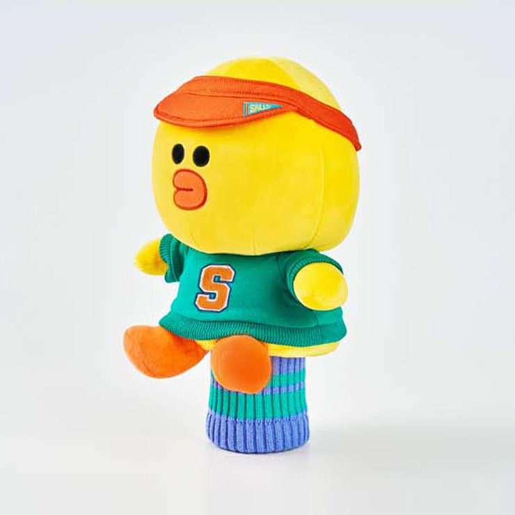 ドライバー カバー サリー ドライバー カバー サリー