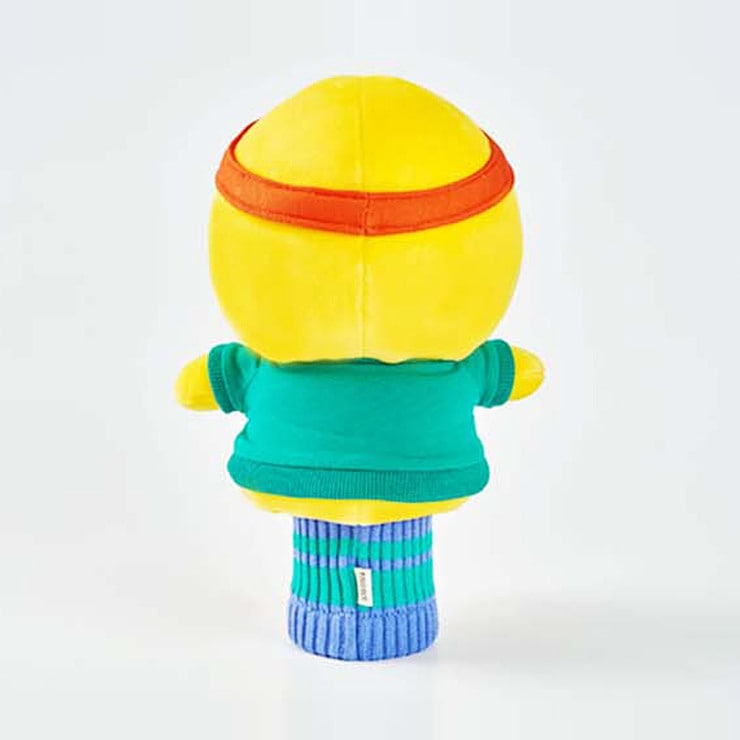 ドライバー カバー サリー ドライバー カバー サリー