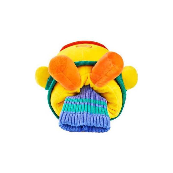 ドライバー カバー サリー ドライバー カバー サリー