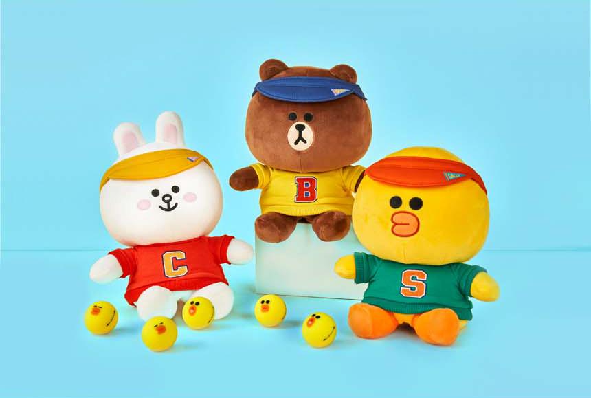 ドライバー カバー サリー ドライバー カバー サリー