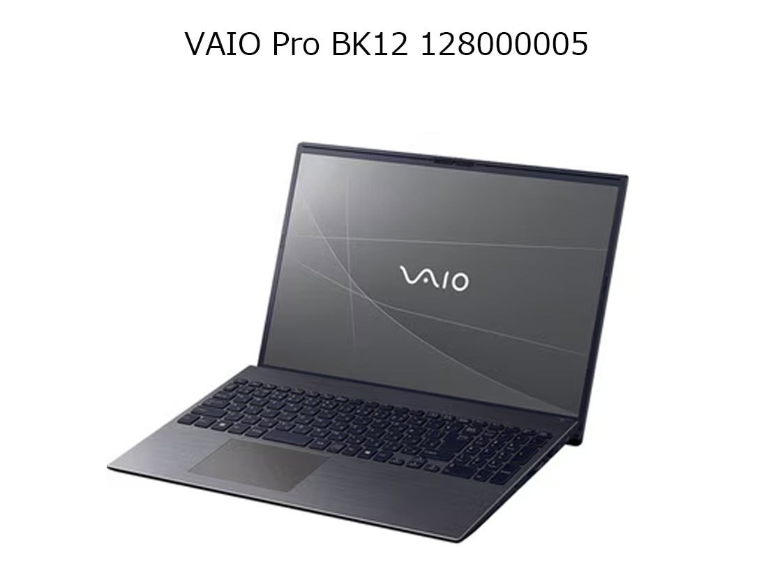 Qoo10] バイオ VJBK128000005（ VJBK1