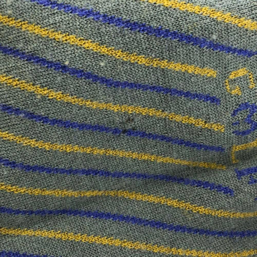 ミラショーンゴルフ 日本製 ゴルフ 長袖 リバーシブル カーディガン 4 ベージュ系 mila scho GOLF メンズ ミラショーンゴルフ 日本製 ゴルフ 長袖 リバーシブル カーディガン 4 ベージュ系 mila scho GOLF メンズ