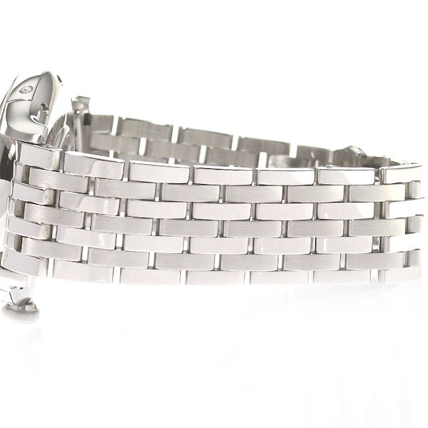 Qoo10] オリス オリス ORIS 7592 アートリエ