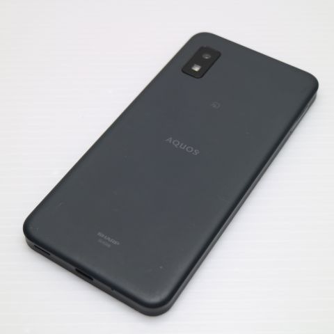 美品 AQUOS wish SHG06 チャコール スマホ 白ロム 本体 即日発送 土日祝発送OK 110 美品 AQUOS wish SHG06 チャコール スマホ 白ロム 本体 即日発送 土日祝発送OK 110