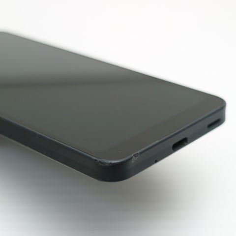 美品 AQUOS wish SHG06 チャコール スマホ 白ロム 本体 即日発送 土日祝発送OK 110 美品 AQUOS wish SHG06 チャコール スマホ 白ロム 本体 即日発送 土日祝発送OK 110