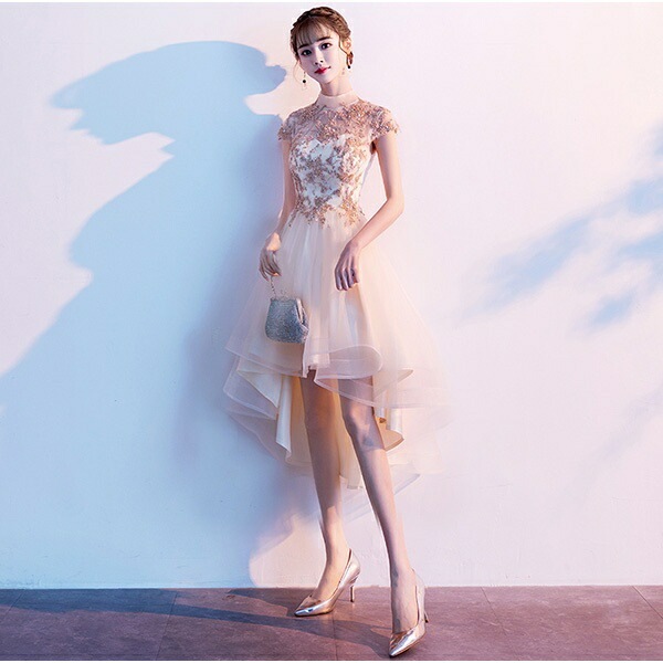 【限定激安】ドレス 大人 ピアノ 発表会 フィッシュテールドレス 演奏会 演奏会用ドレス ピアノ発表会 結婚式 高校生 パーティードレス 演奏会ドレス 大きいサイズ コンクール イブニングドレス フィ 【限定激安】ドレス 大人 ピアノ 発表会 フィッシュテールドレス 演奏会 演奏会用ドレス ピアノ発表会 結婚式 高校生 パーティードレス 演奏会ドレス 大きいサイズ コンクール イブニングドレス フィ