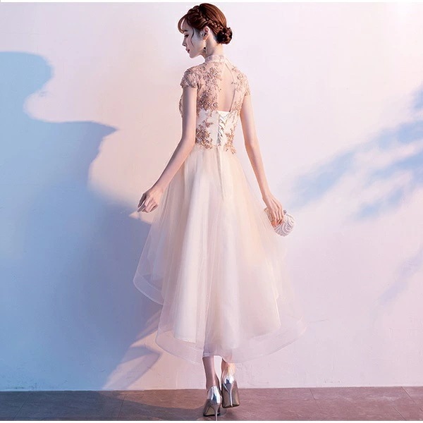 【限定激安】ドレス 大人 ピアノ 発表会 フィッシュテールドレス 演奏会 演奏会用ドレス ピアノ発表会 結婚式 高校生 パーティードレス 演奏会ドレス 大きいサイズ コンクール イブニングドレス フィ 【限定激安】ドレス 大人 ピアノ 発表会 フィッシュテールドレス 演奏会 演奏会用ドレス ピアノ発表会 結婚式 高校生 パーティードレス 演奏会ドレス 大きいサイズ コンクール イブニングドレス フィ