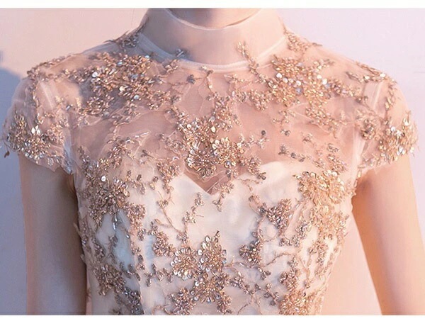 【限定激安】ドレス 大人 ピアノ 発表会 フィッシュテールドレス 演奏会 演奏会用ドレス ピアノ発表会 結婚式 高校生 パーティードレス 演奏会ドレス 大きいサイズ コンクール イブニングドレス フィ 【限定激安】ドレス 大人 ピアノ 発表会 フィッシュテールドレス 演奏会 演奏会用ドレス ピアノ発表会 結婚式 高校生 パーティードレス 演奏会ドレス 大きいサイズ コンクール イブニングドレス フィ