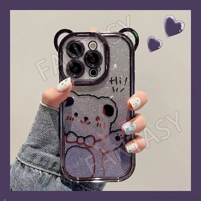 ⭐︎携帯ケース⭐︎メル ZERO SAFE iPhone17Pro Max マグネットケース - メルカリ