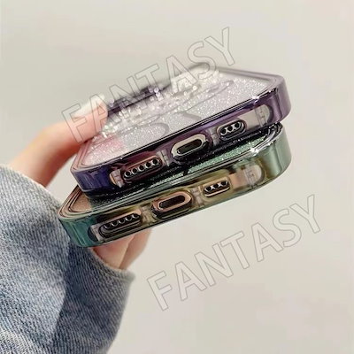 Qoo10] 大人気 iphoneケース 新モデルメッ : スマホケース・保護