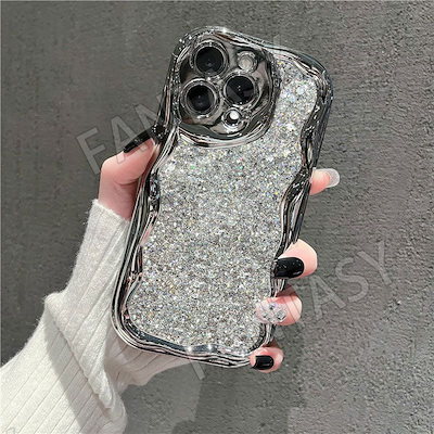 ⭐︎携帯ケース⭐︎メル ZERO SAFE iPhone17Pro Max マグネットケース - メルカリ