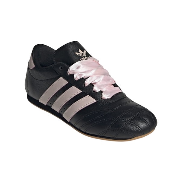 adidas Women's Taekwondo シューズ Qoo10] adidas 送料無料 ADIDAS TAEKWOND