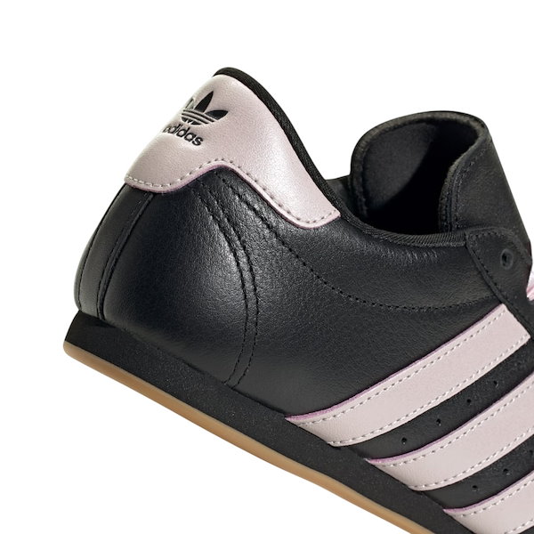 adidas Women's Taekwondo シューズ adidas Originals Women's Taekwondo Ftwr White / Core Black - Gum