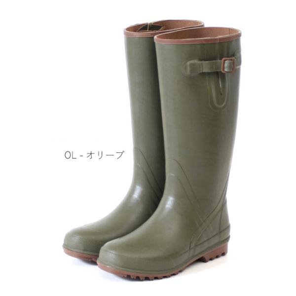 ⭐️お値下げしました⭐️ BARBARIAN チーフテンBC・F-02 タン バーバリアンチーフテン BCF－02 – 弘進ゴム公式オンラインショップ