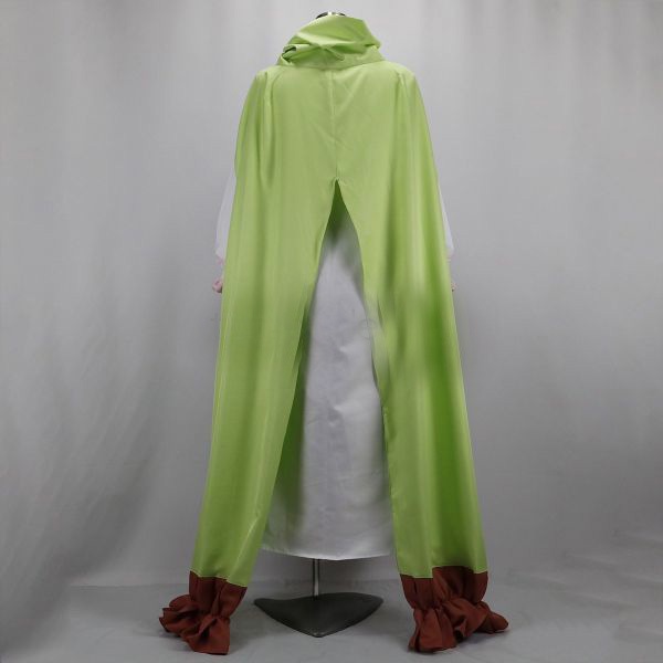 コスプレ衣装 COS5002 Re:ゼロから始める異世界生活 カーミラ(Carmilla)