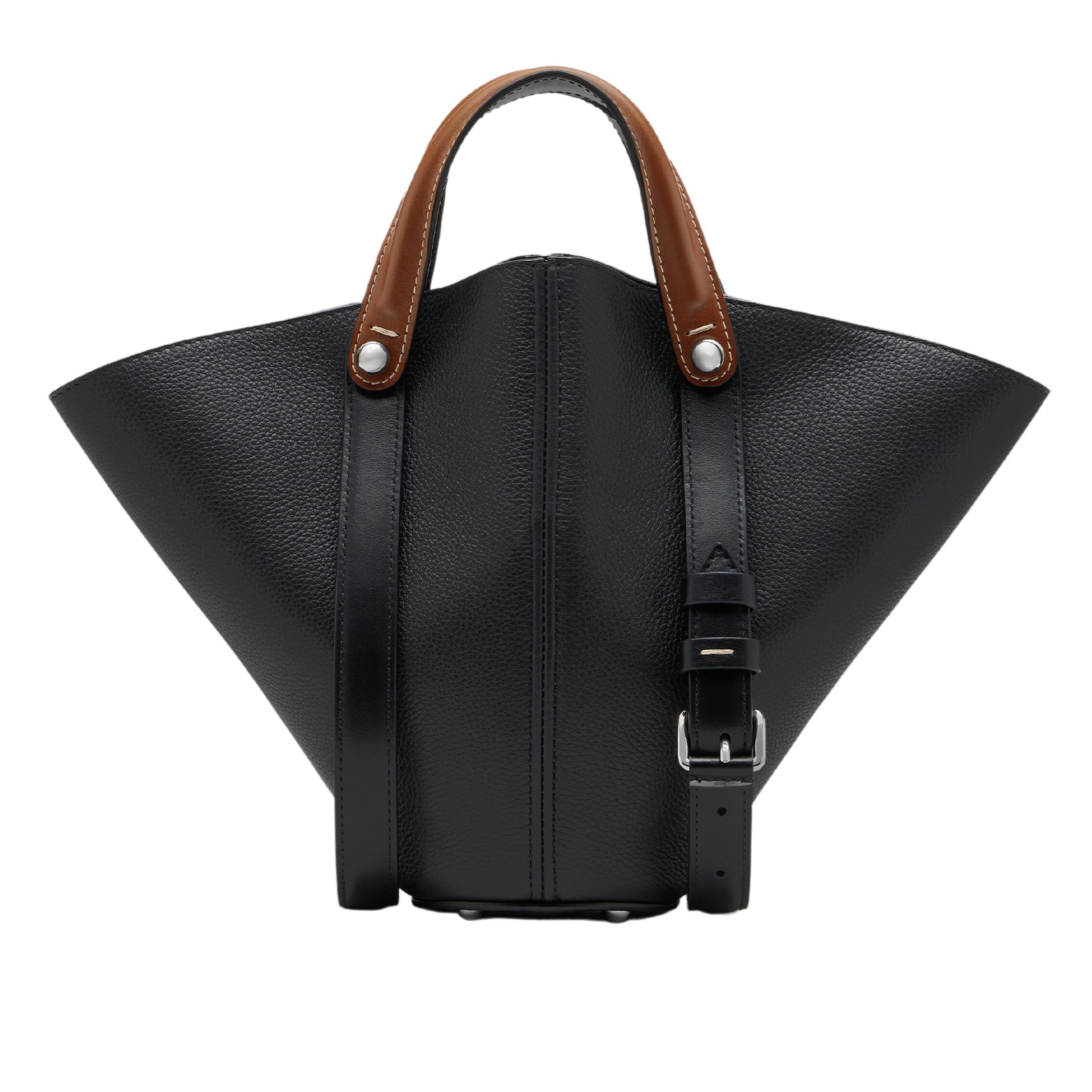 正規品 トートバッグ ドレサージュ スモール 3色展開 SB1WD0040P7268HA757 春夏コレクション ハンドバッグ 韓国ファッション カバン ユニセックス 正規品 トートバッグ ドレサージュ スモール 3色展開 SB1WD0040P7268HA757 春夏コレクション ハンドバッグ 韓国ファッション カバン ユニセックス