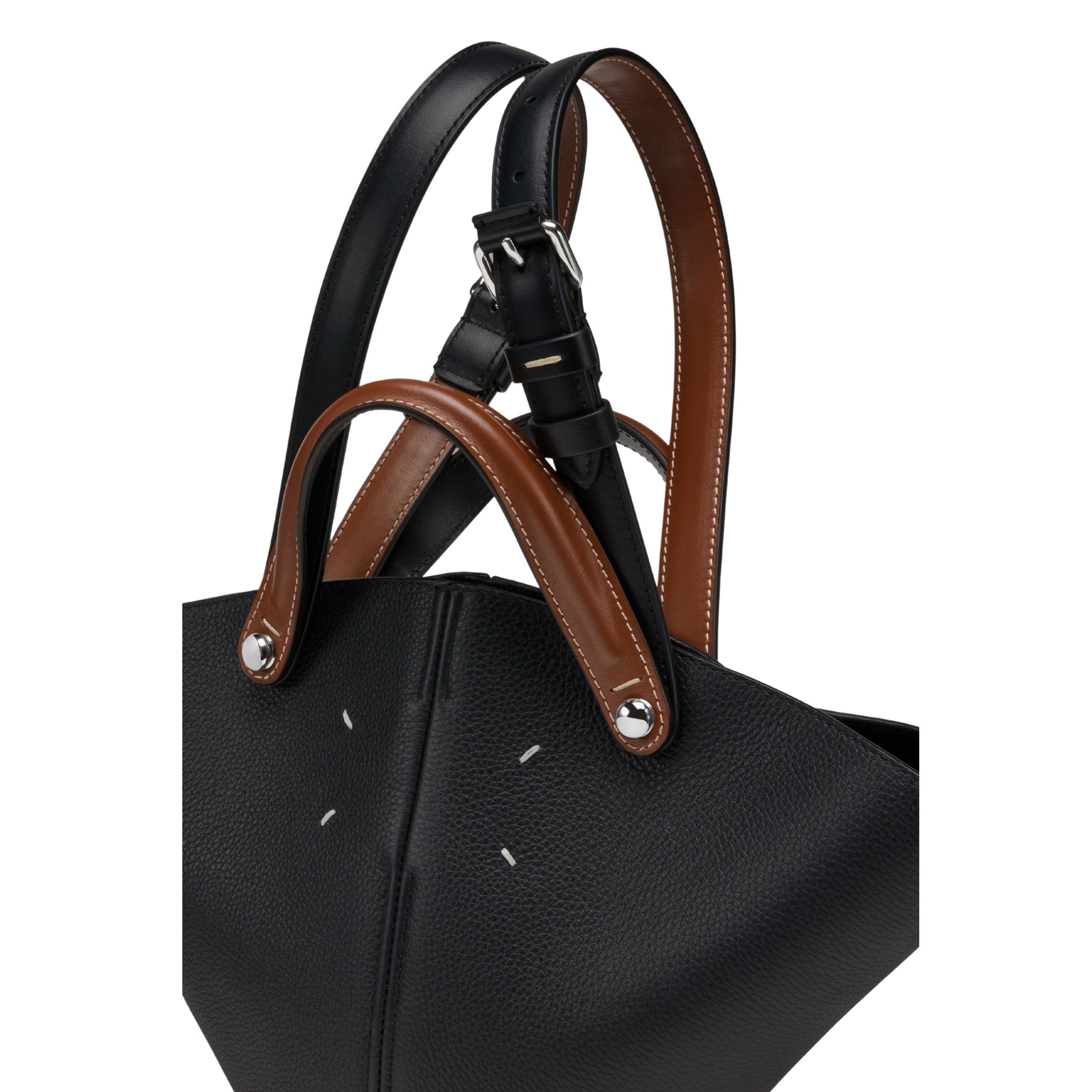 正規品 トートバッグ ドレサージュ スモール 3色展開 SB1WD0040P7268HA757 春夏コレクション ハンドバッグ 韓国ファッション カバン ユニセックス 正規品 トートバッグ ドレサージュ スモール 3色展開 SB1WD0040P7268HA757 春夏コレクション ハンドバッグ 韓国ファッション カバン ユニセックス