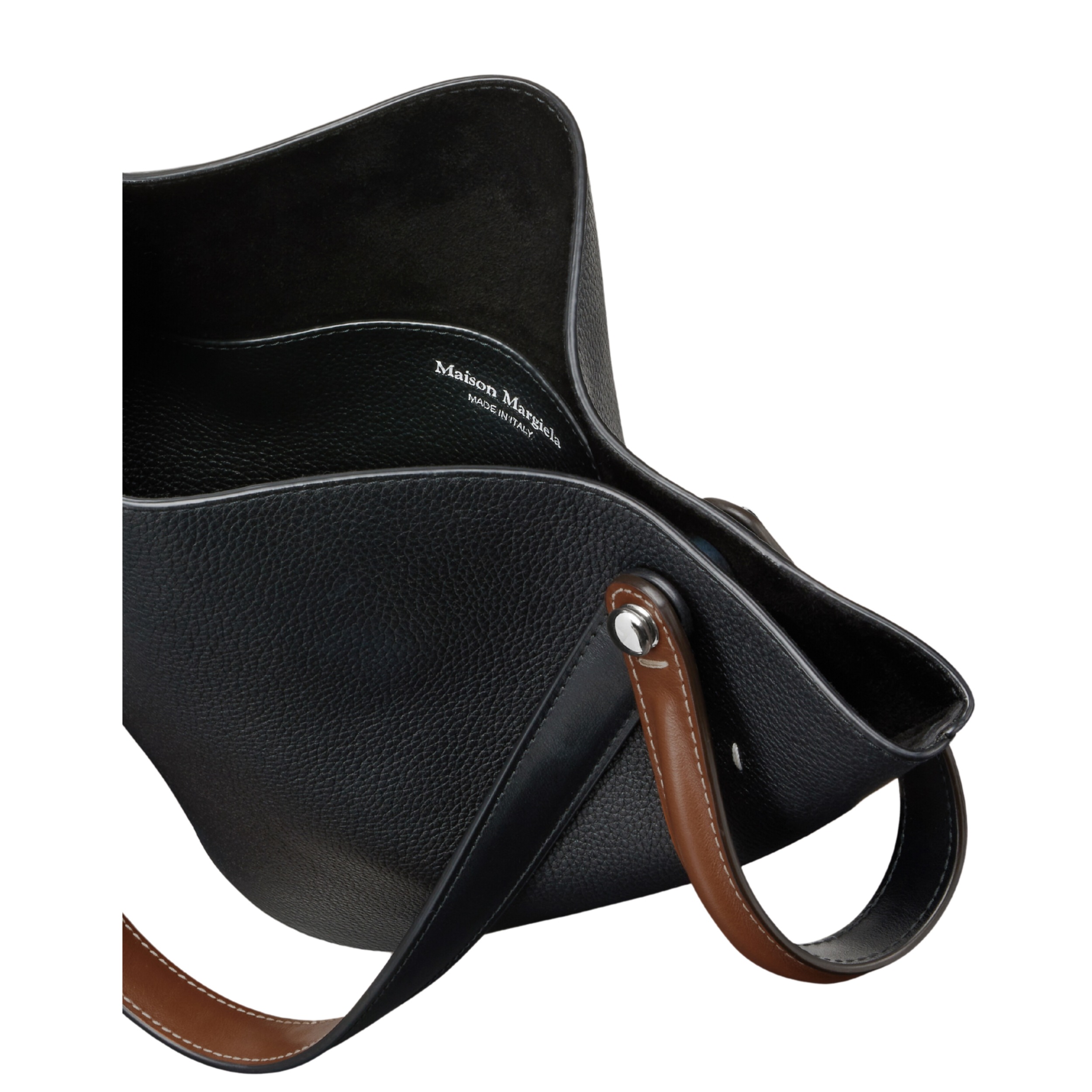 正規品 トートバッグ ドレサージュ スモール 3色展開 SB1WD0040P7268HA757 春夏コレクション ハンドバッグ 韓国ファッション カバン ユニセックス 正規品 トートバッグ ドレサージュ スモール 3色展開 SB1WD0040P7268HA757 春夏コレクション ハンドバッグ 韓国ファッション カバン ユニセックス