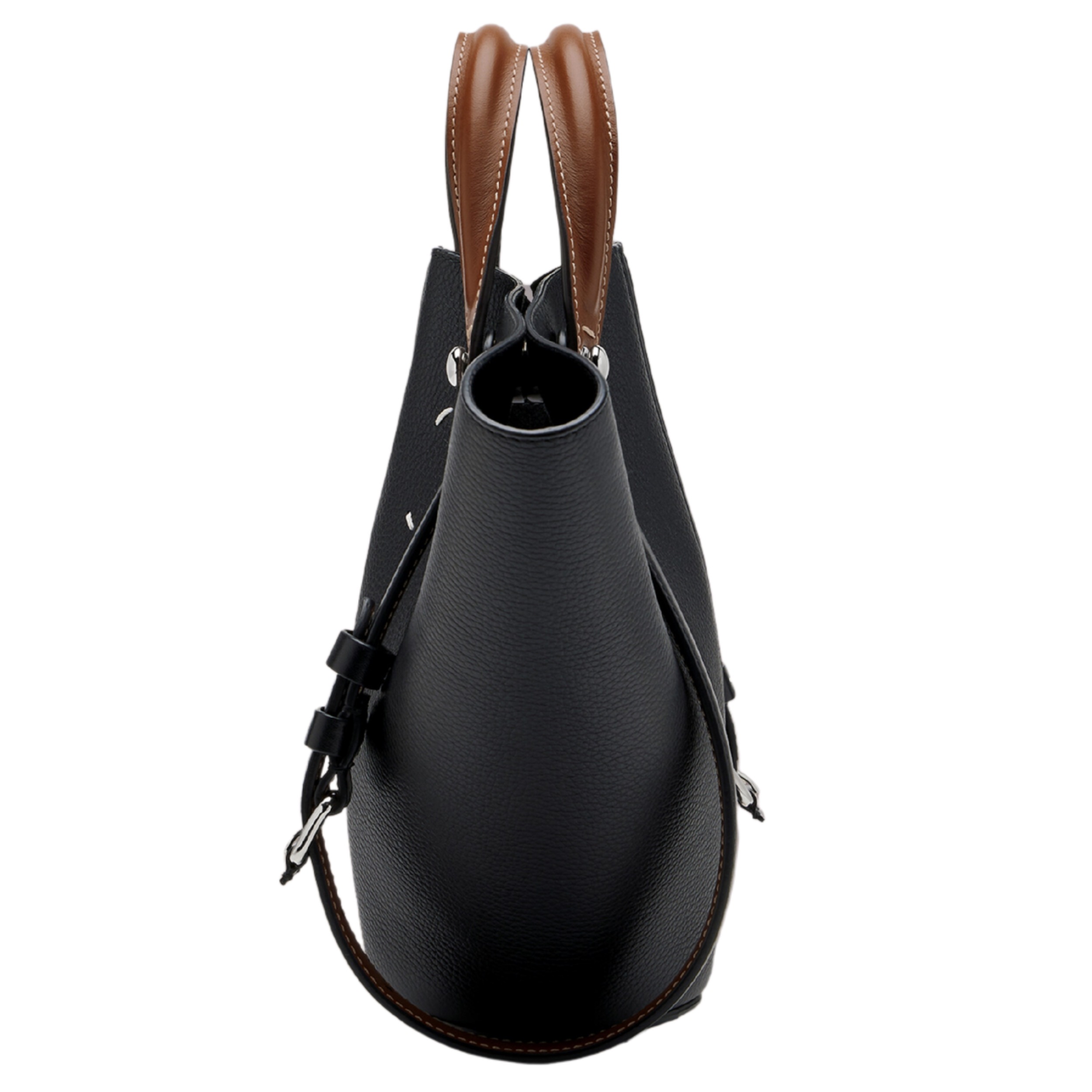 正規品 トートバッグ ドレサージュ スモール 3色展開 SB1WD0040P7268HA757 春夏コレクション ハンドバッグ 韓国ファッション カバン ユニセックス 正規品 トートバッグ ドレサージュ スモール 3色展開 SB1WD0040P7268HA757 春夏コレクション ハンドバッグ 韓国ファッション カバン ユニセックス