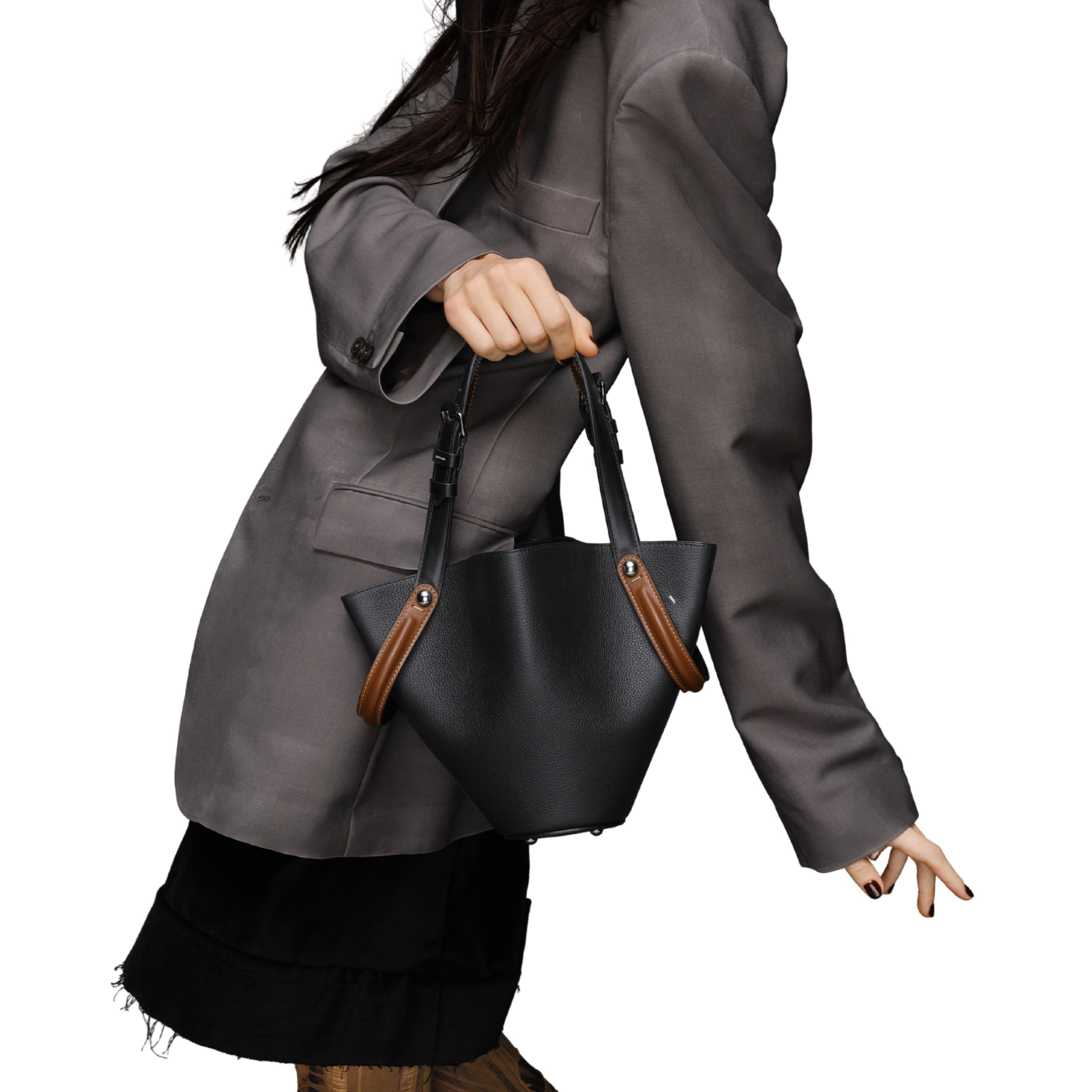 正規品 トートバッグ ドレサージュ スモール 3色展開 SB1WD0040P7268HA757 春夏コレクション ハンドバッグ 韓国ファッション カバン ユニセックス 正規品 トートバッグ ドレサージュ スモール 3色展開 SB1WD0040P7268HA757 春夏コレクション ハンドバッグ 韓国ファッション カバン ユニセックス