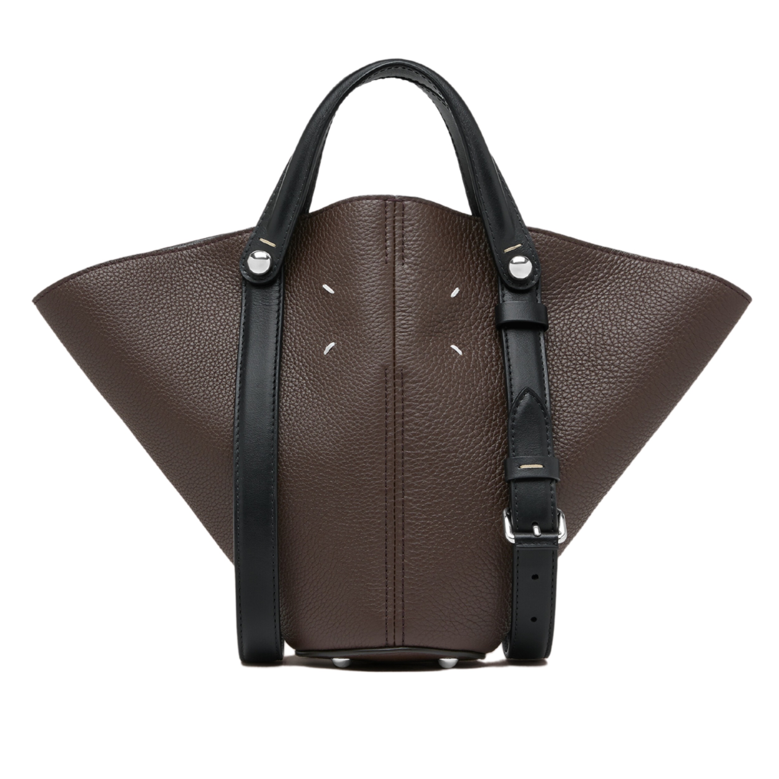 正規品 トートバッグ ドレサージュ スモール 3色展開 SB1WD0040P7268HA757 春夏コレクション ハンドバッグ 韓国ファッション カバン ユニセックス 正規品 トートバッグ ドレサージュ スモール 3色展開 SB1WD0040P7268HA757 春夏コレクション ハンドバッグ 韓国ファッション カバン ユニセックス