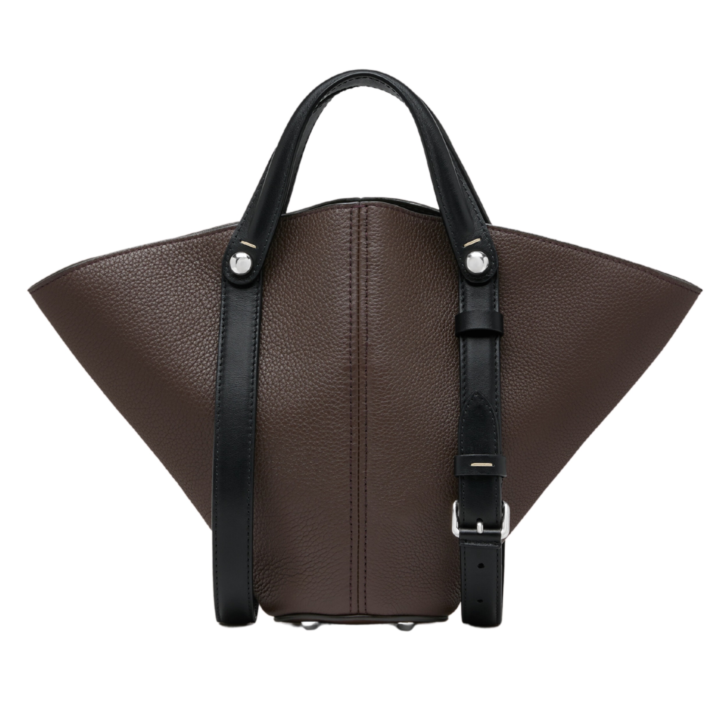 正規品 トートバッグ ドレサージュ スモール 3色展開 SB1WD0040P7268HA757 春夏コレクション ハンドバッグ 韓国ファッション カバン ユニセックス 正規品 トートバッグ ドレサージュ スモール 3色展開 SB1WD0040P7268HA757 春夏コレクション ハンドバッグ 韓国ファッション カバン ユニセックス