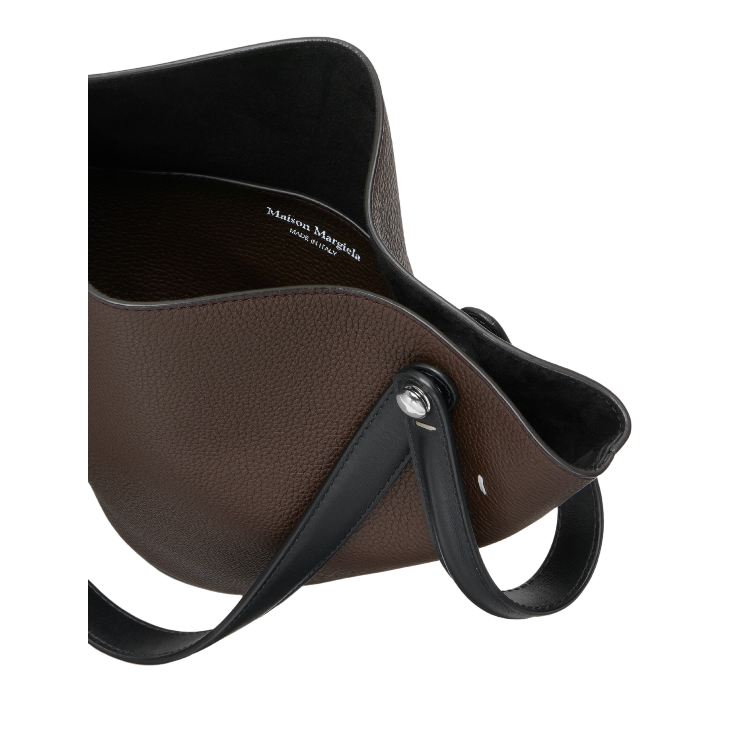 正規品 トートバッグ ドレサージュ スモール 3色展開 SB1WD0040P7268HA757 春夏コレクション ハンドバッグ 韓国ファッション カバン ユニセックス 正規品 トートバッグ ドレサージュ スモール 3色展開 SB1WD0040P7268HA757 春夏コレクション ハンドバッグ 韓国ファッション カバン ユニセックス