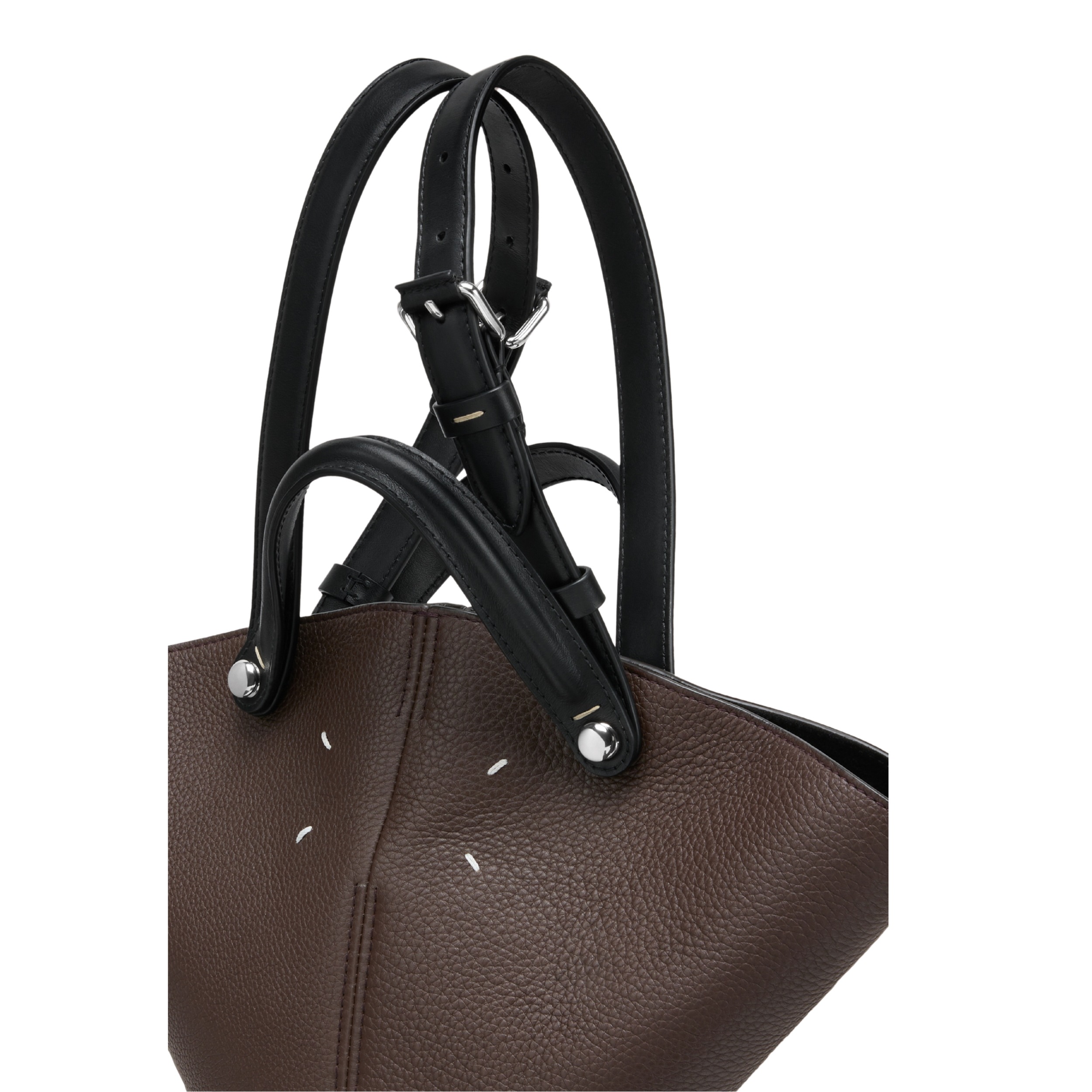 正規品 トートバッグ ドレサージュ スモール 3色展開 SB1WD0040P7268HA757 春夏コレクション ハンドバッグ 韓国ファッション カバン ユニセックス 正規品 トートバッグ ドレサージュ スモール 3色展開 SB1WD0040P7268HA757 春夏コレクション ハンドバッグ 韓国ファッション カバン ユニセックス