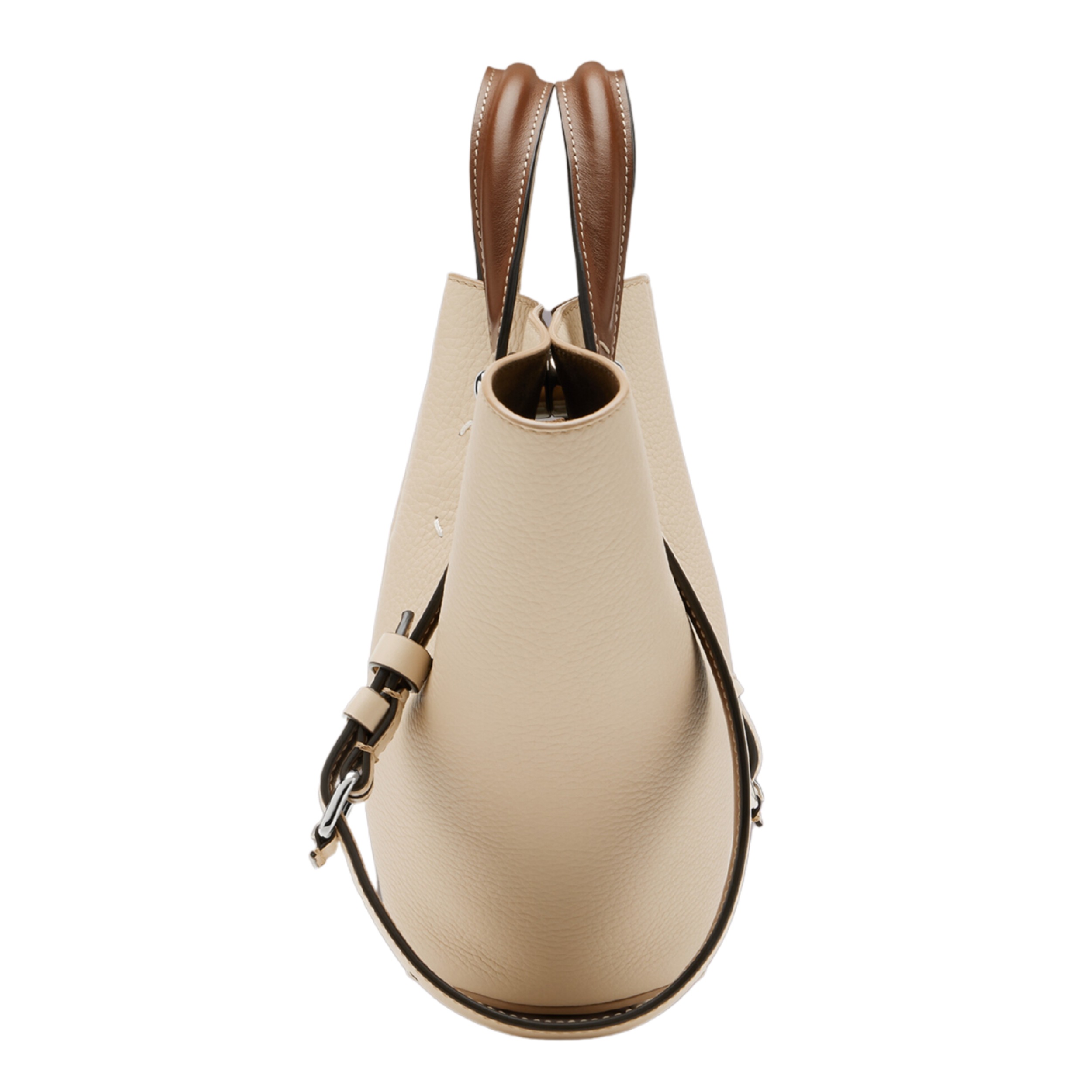 正規品 トートバッグ ドレサージュ スモール 3色展開 SB1WD0040P7268HA757 春夏コレクション ハンドバッグ 韓国ファッション カバン ユニセックス 正規品 トートバッグ ドレサージュ スモール 3色展開 SB1WD0040P7268HA757 春夏コレクション ハンドバッグ 韓国ファッション カバン ユニセックス