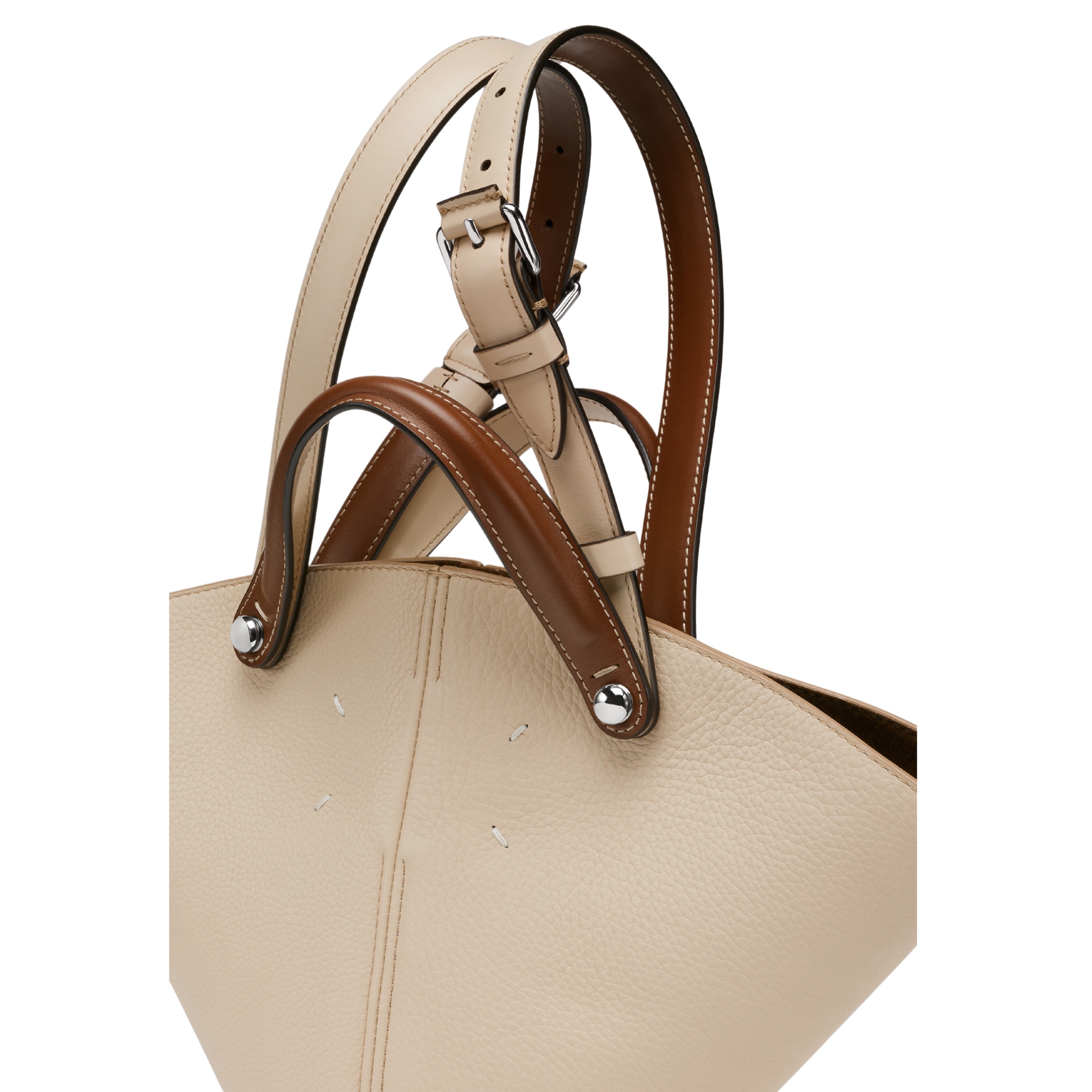 正規品 トートバッグ ドレサージュ スモール 3色展開 SB1WD0040P7268HA757 春夏コレクション ハンドバッグ 韓国ファッション カバン ユニセックス 正規品 トートバッグ ドレサージュ スモール 3色展開 SB1WD0040P7268HA757 春夏コレクション ハンドバッグ 韓国ファッション カバン ユニセックス