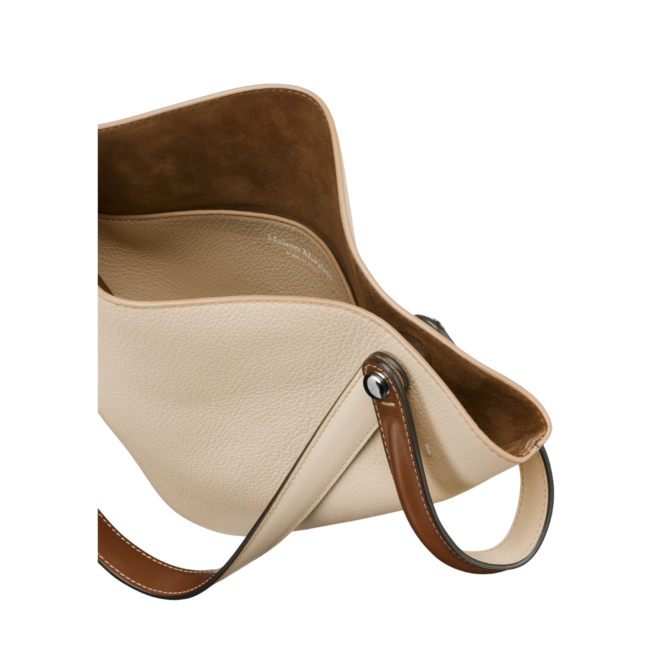 正規品 トートバッグ ドレサージュ スモール 3色展開 SB1WD0040P7268HA757 春夏コレクション ハンドバッグ 韓国ファッション カバン ユニセックス 正規品 トートバッグ ドレサージュ スモール 3色展開 SB1WD0040P7268HA757 春夏コレクション ハンドバッグ 韓国ファッション カバン ユニセックス