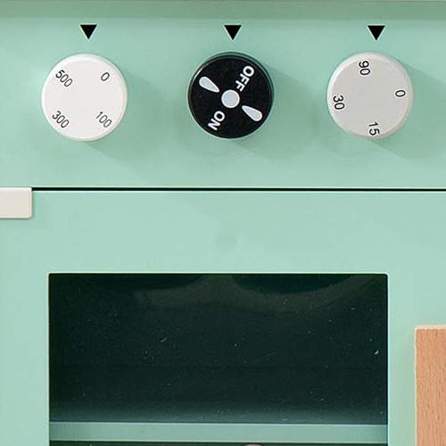 【国内即発送】204おままごとキッチン 木製 誕生日 台所 調理器具付 食材 知育玩具 コンロ212 【国内即発送】204おままごとキッチン 木製 誕生日 台所 調理器具付 食材 知育玩具 コンロ212