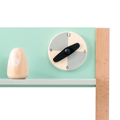 【国内即発送】204おままごとキッチン 木製 誕生日 台所 調理器具付 食材 知育玩具 コンロ212 【国内即発送】204おままごとキッチン 木製 誕生日 台所 調理器具付 食材 知育玩具 コンロ212