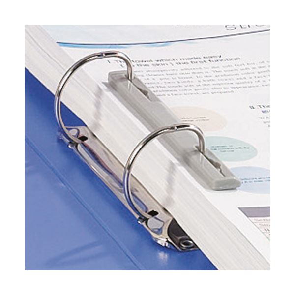 (まとめ)TANOSEE Dリングファイル(再生PP表紙)A4タテ 2穴 300枚収容 背幅43mm ミントグリーン 1セット(10冊)2セット (まとめ)TANOSEE Dリングファイル(再生PP表紙)A4タテ 2穴 300枚収容 背幅43mm ミントグリーン 1セット(10冊)2セット