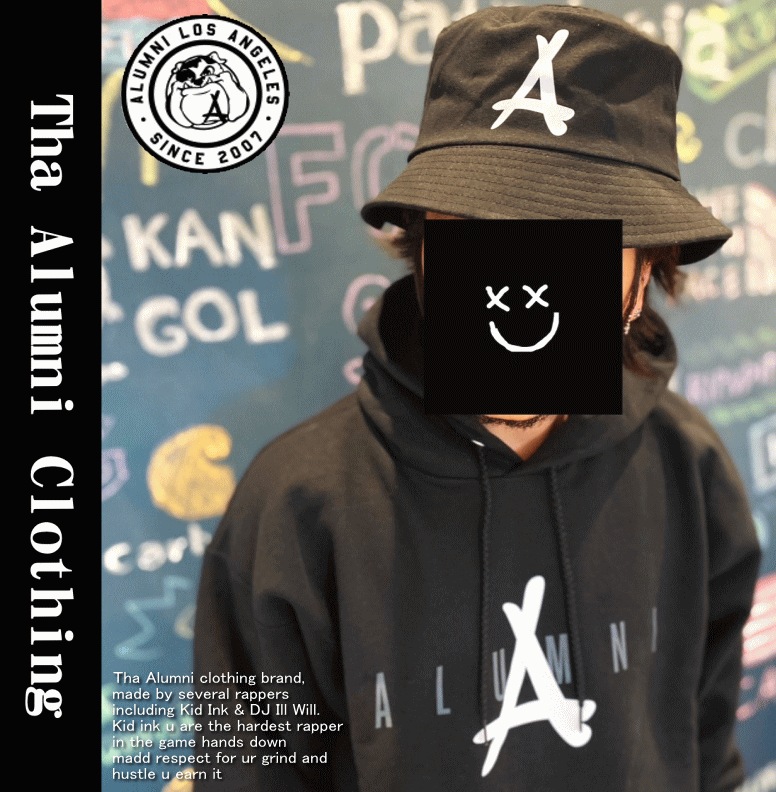 【在庫処分】 Classic Hoodie BLACK 女性にもオススメモデル 【在庫処分】 Classic Hoodie BLACK 女性にもオススメモデル