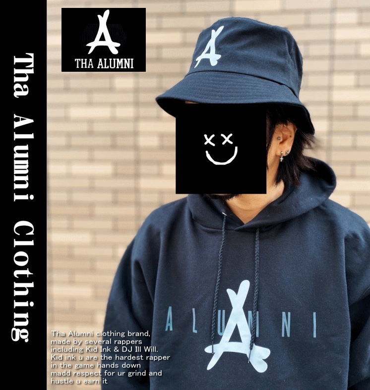 【在庫処分】 Classic Hoodie BLACK 女性にもオススメモデル 【在庫処分】 Classic Hoodie BLACK 女性にもオススメモデル