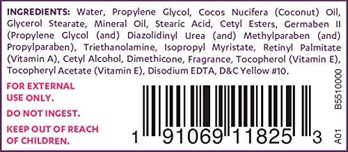 Qoo10] ビタミンワールド Vitamin World ビタミンワー