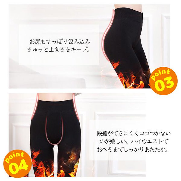 NERY バンダナ柄 ヨガウェアセット