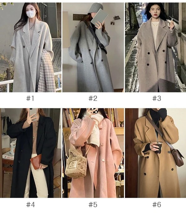 チェスターコート チェック柄 レディース ロングコート コクーンコート 小柄 ロングチェスターコート アウター 秋 冬 冬服 定番 カジュアル あったか 暖かい きれいめ 大人可愛い 体型カバー コー チェスターコート チェック柄 レディース ロングコート コクーンコート 小柄 ロングチェスターコート アウター 秋 冬 冬服 定番 カジュアル あったか 暖かい きれいめ 大人可愛い 体型カバー コー