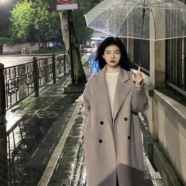 チェスターコート チェック柄 レディース ロングコート コクーンコート 小柄 ロングチェスターコート アウター 秋 冬 冬服 定番 カジュアル あったか 暖かい きれいめ 大人可愛い 体型カバー コー チェスターコート チェック柄 レディース ロングコート コクーンコート 小柄 ロングチェスターコート アウター 秋 冬 冬服 定番 カジュアル あったか 暖かい きれいめ 大人可愛い 体型カバー コー