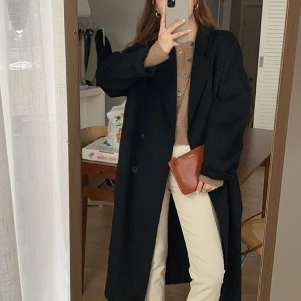 チェスターコート チェック柄 レディース ロングコート コクーンコート 小柄 ロングチェスターコート アウター 秋 冬 冬服 定番 カジュアル あったか 暖かい きれいめ 大人可愛い 体型カバー コー チェスターコート チェック柄 レディース ロングコート コクーンコート 小柄 ロングチェスターコート アウター 秋 冬 冬服 定番 カジュアル あったか 暖かい きれいめ 大人可愛い 体型カバー コー