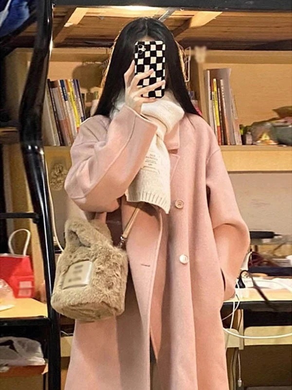 チェスターコート チェック柄 レディース ロングコート コクーンコート 小柄 ロングチェスターコート アウター 秋 冬 冬服 定番 カジュアル あったか 暖かい きれいめ 大人可愛い 体型カバー コー チェスターコート チェック柄 レディース ロングコート コクーンコート 小柄 ロングチェスターコート アウター 秋 冬 冬服 定番 カジュアル あったか 暖かい きれいめ 大人可愛い 体型カバー コー