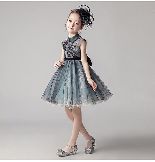 通販得価 二次会 かわいい ... : キッズ 誕生日 子供服 入園 格安HOT