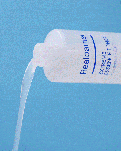 Qoo10] リアルバリア 【公式】【メガ割限定】【さっぱり潤う化粧