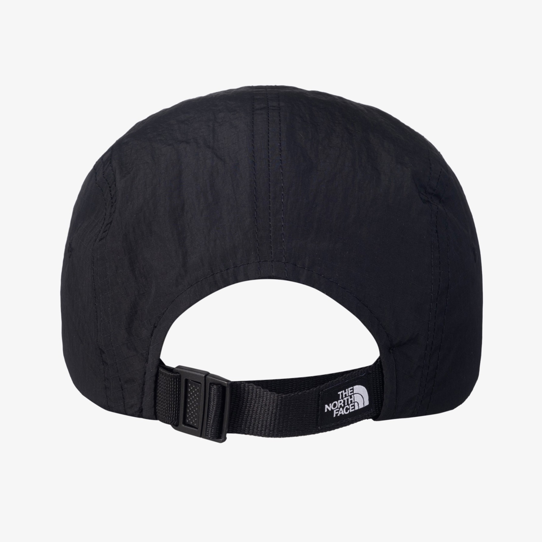 【正規品】WL CAMP CA P 韓国ファッション ストリートキャップ クールマックス メンズレディース 調節可能 NE3CR02