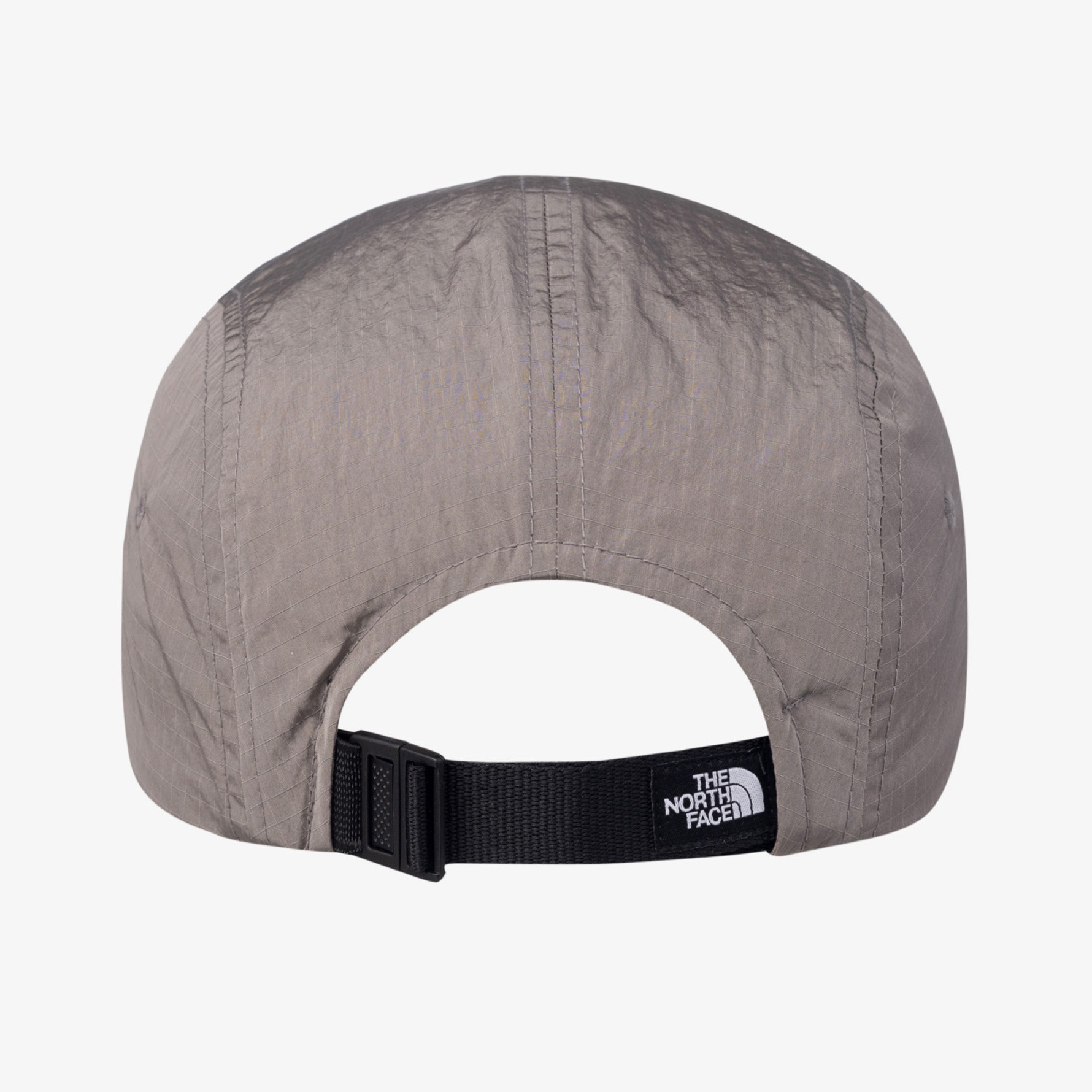 【正規品】WL CAMP CA P 韓国ファッション ストリートキャップ クールマックス メンズレディース 調節可能 NE3CR02