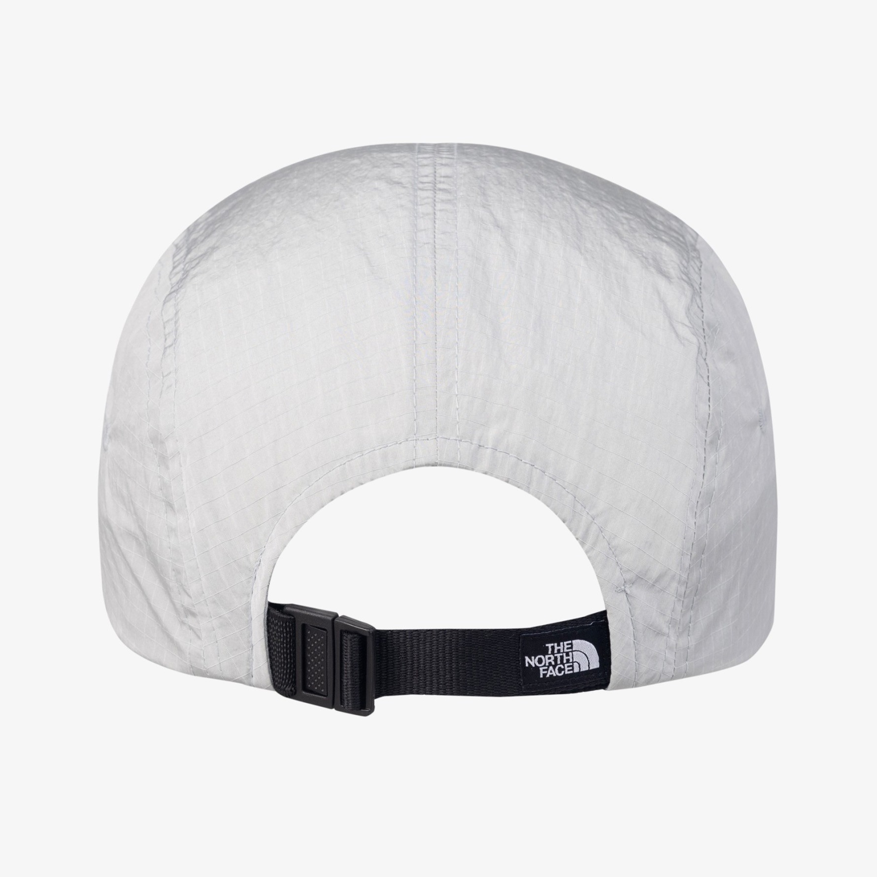 【正規品】WL CAMP CA P 韓国ファッション ストリートキャップ クールマックス メンズレディース 調節可能 NE3CR02