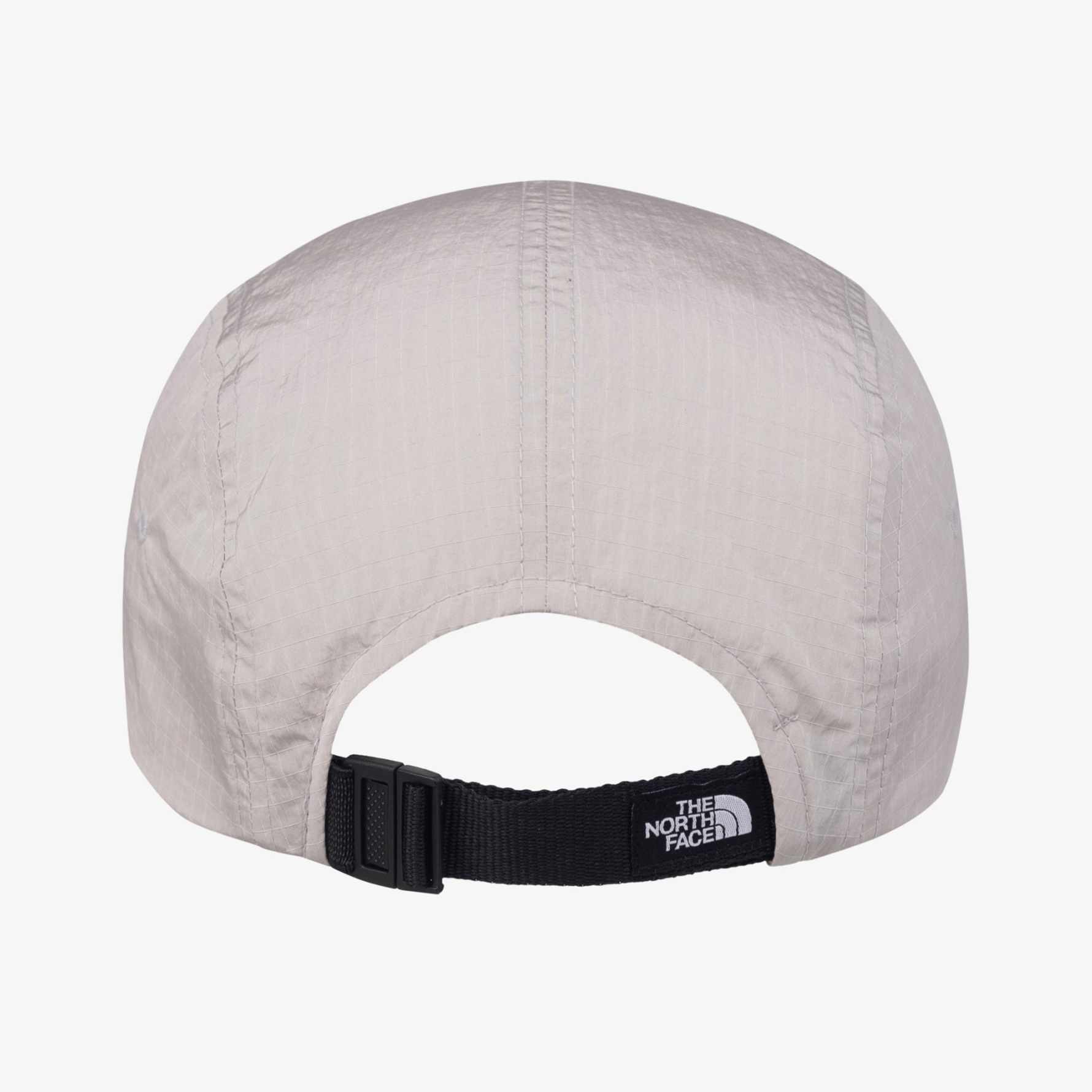 【正規品】WL CAMP CA P 韓国ファッション ストリートキャップ クールマックス メンズレディース 調節可能 NE3CR02